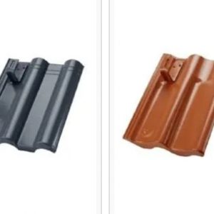 Lehmann PV Modulhalter