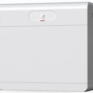 HUAWEI Luna 7 kWh Stromspeicher S1