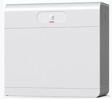 HUAWEI Luna 7 kWh Stromspeicher S1
