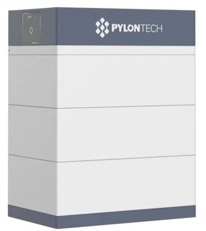 Pylontech Force H3 Stromspeicher