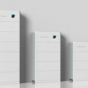 SigEnergy 15.3 kWp All-in-One